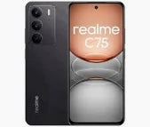 REALME C75 128+8GB