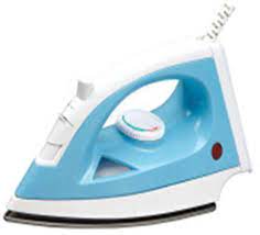 NEXUS S-788(6) STEAM IRON