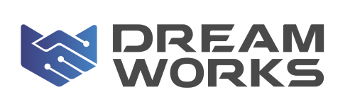 dreamworksdirect