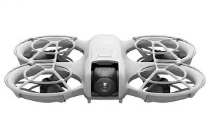 DJI Neo