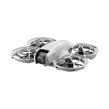 DJI Neo Motion Fly More Combo
