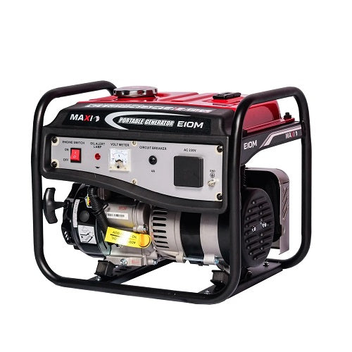 MAXI GEN EM10 Generator