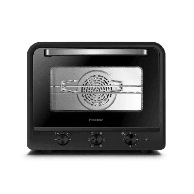 HISENSE HISAF45TOBK20S1 45L