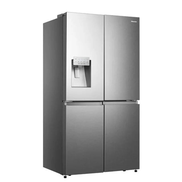 HISENSE REF 68WCS 538 L