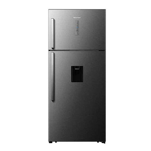 HISENSE REF 565 DRI 535 L