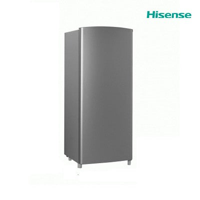 HISENSE REF RS230RSD 176 L