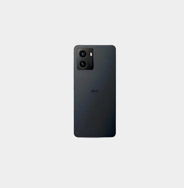 Nokia Hmd Pusle Plus 4+128