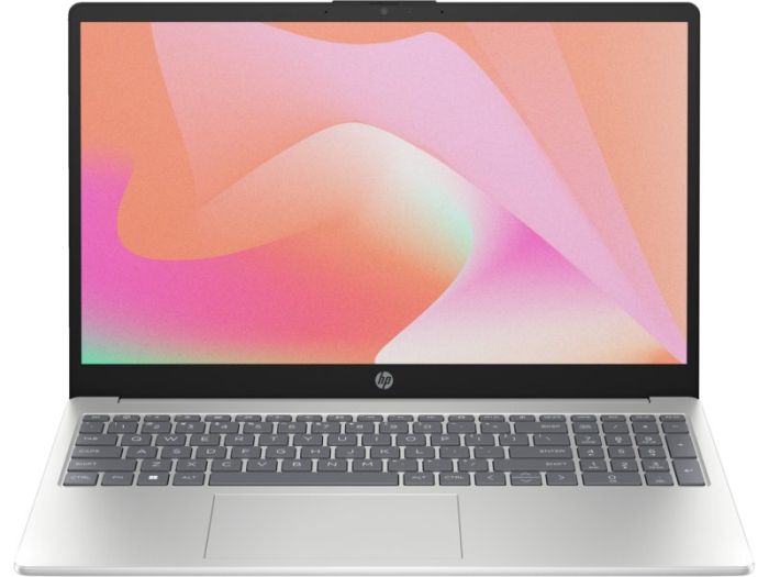 HP 15-fd0434nia i5-1334U