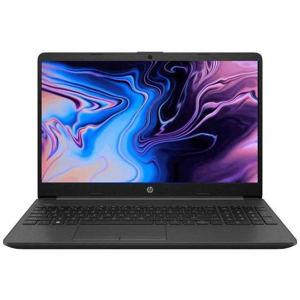 HP 250 G9 15.6-Inch FHD Laptop i7-12th-Gen 8GB 512GB FreeDOS