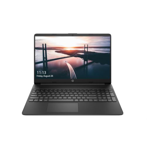 HP Laptop 15s-fq5270nia
