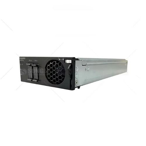 Huawei 4kW Solar Module