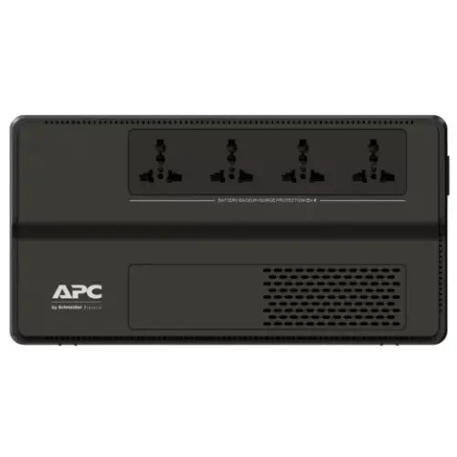 APC Easy UPS BV 800VA