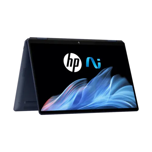 HP OMNIBOOK ULTRA FLIP 14-FH0016NIA (B84RBEA)