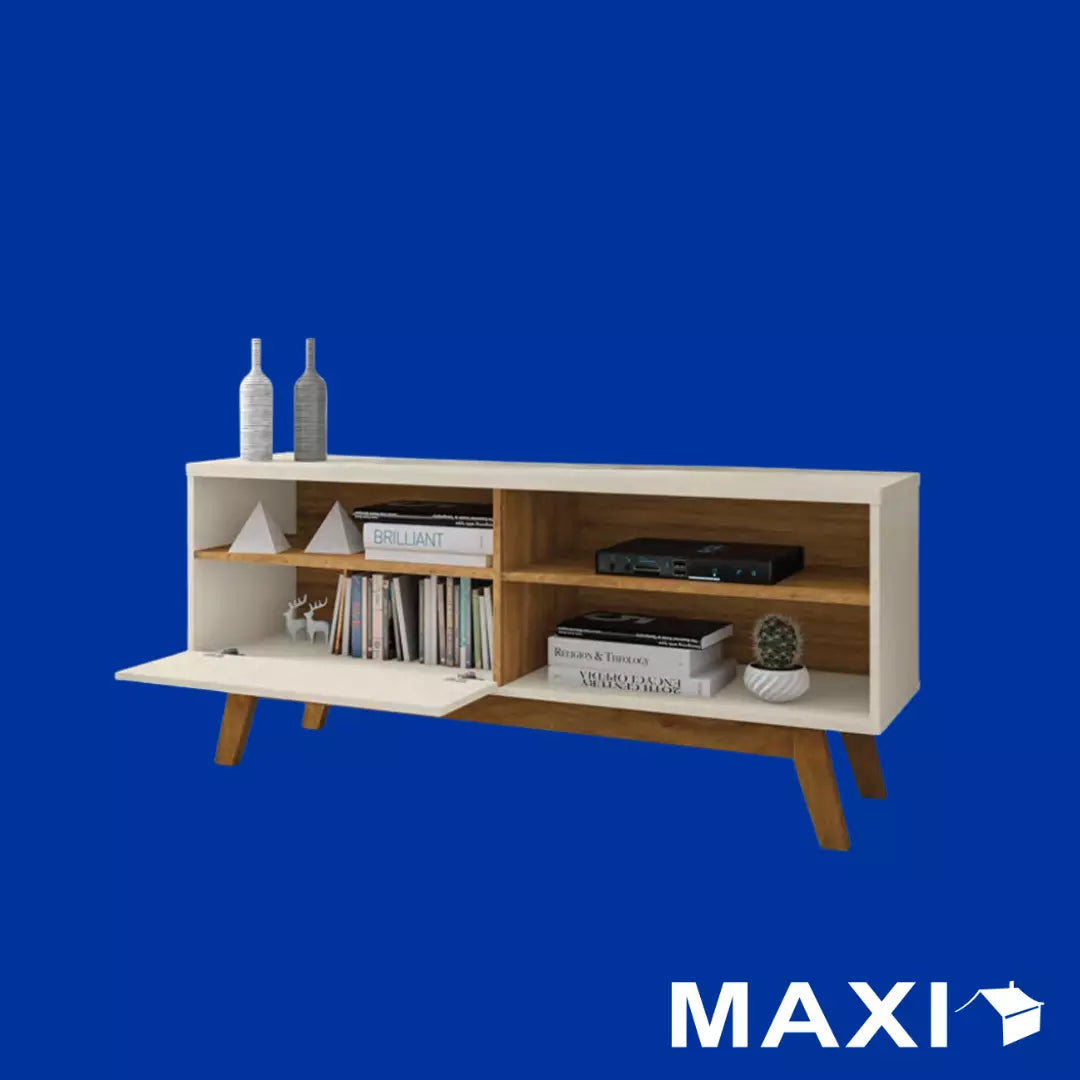 MAXI TVSTANDPALADIO PALADIO TV STAND (L:136CM