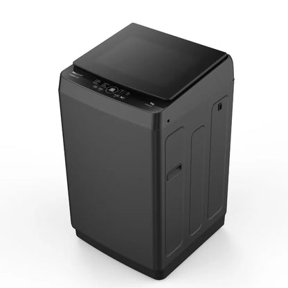 Hisense 9KG Top Load Washing Machine – WM3K9022UBWT (BUY 1 & GET A FREE GIFT)