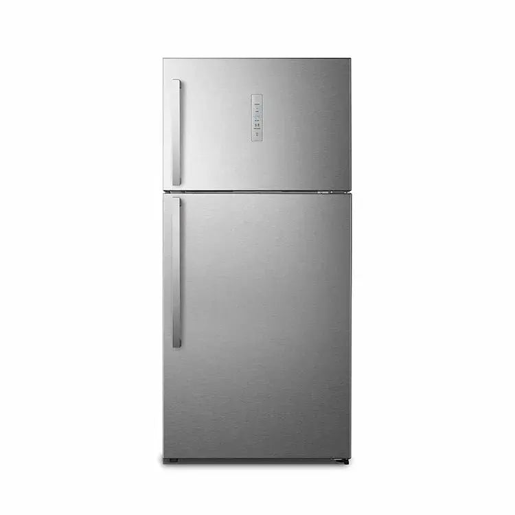 HISENSE REF 66WR 504 L