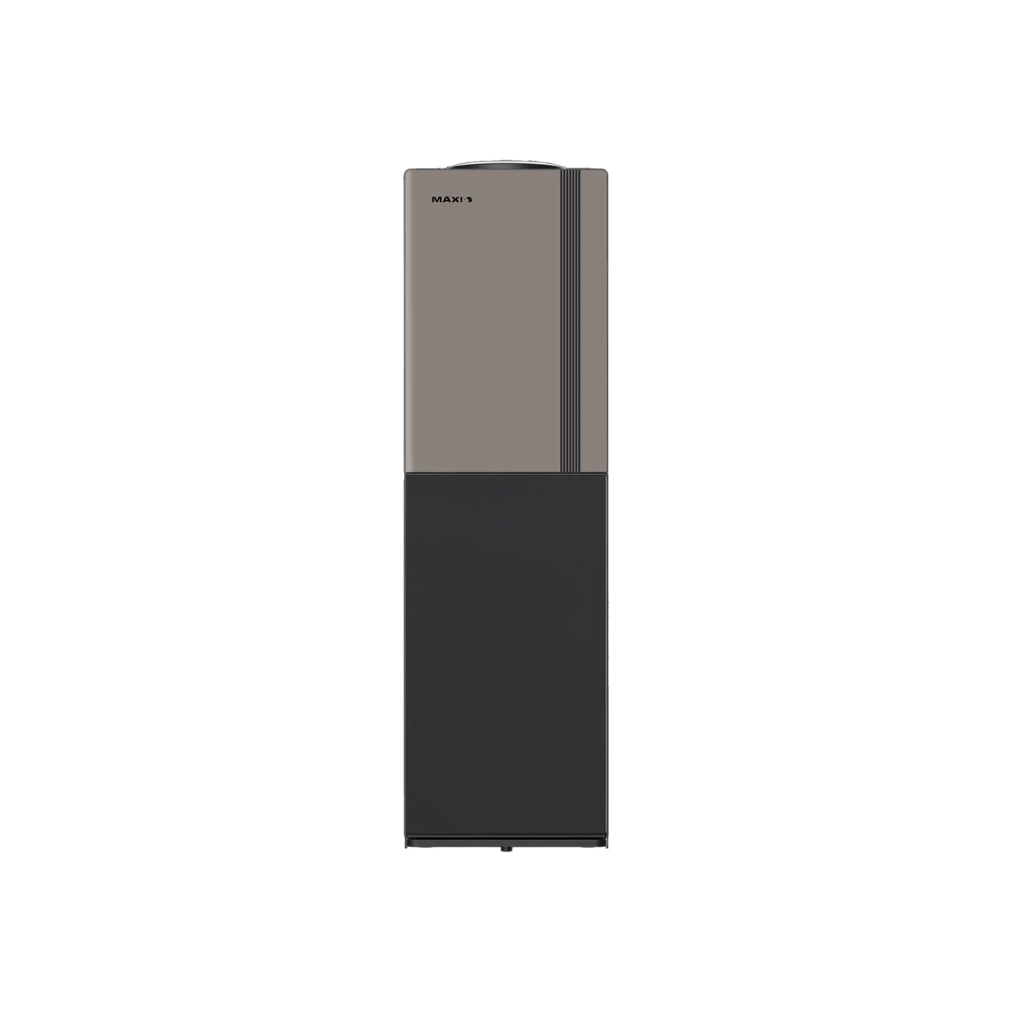 MAXI WD2566-B MAXI WATER DISPENSER