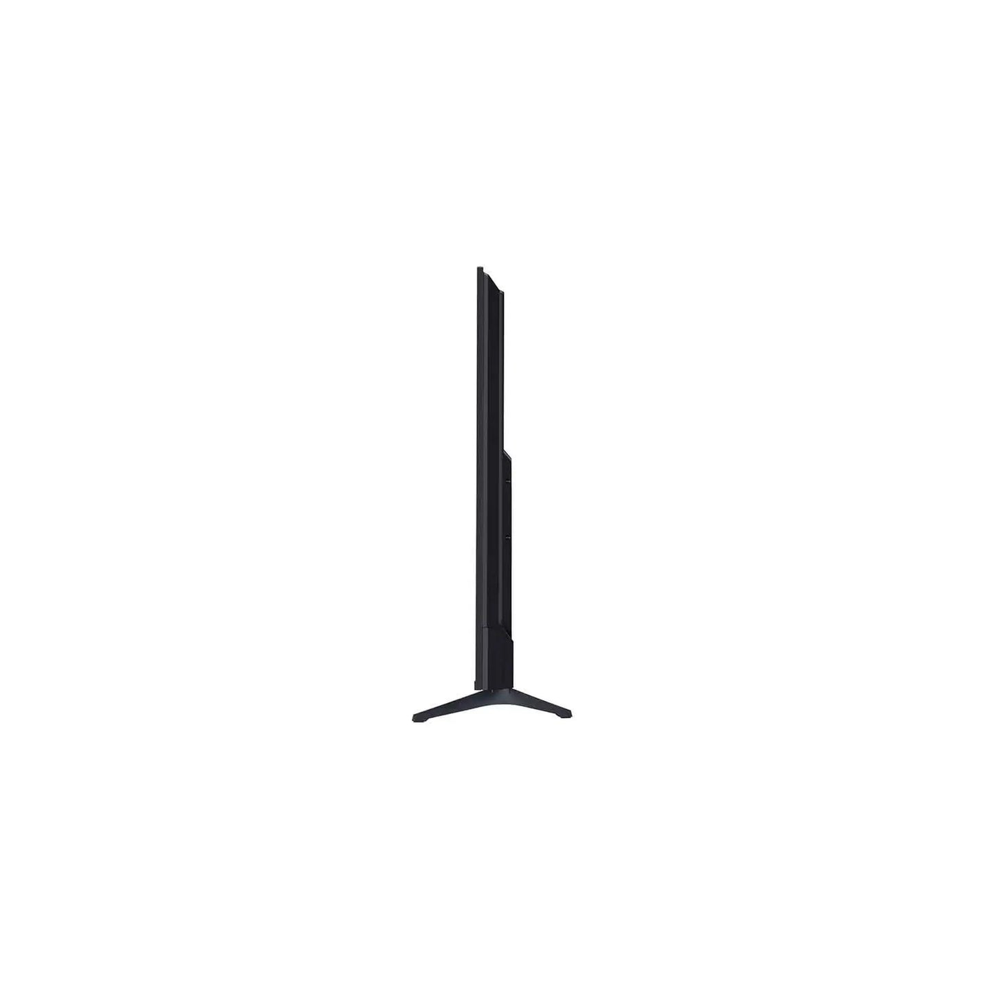 LG 75 INCH UA85006LA UHD AI Processor 4K Smart TV (BUY 1 & GET A FREE GIFT)