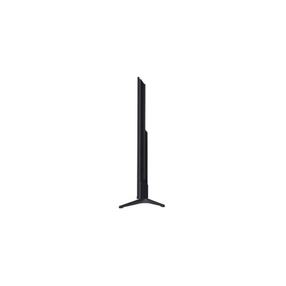 LG 75 INCH UA85006LA UHD AI Processor 4K Smart TV (BUY 1 & GET A FREE GIFT)