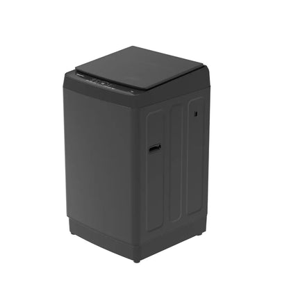 Hisense 11KG Top Load Washing Machine – WM3K1123UBWT (BUY 1 & GET A FREE GIFT)