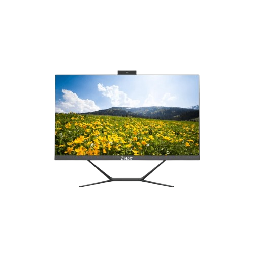Zinox Quantum Pro 2 AIO (ZNX-ITEM-004518)