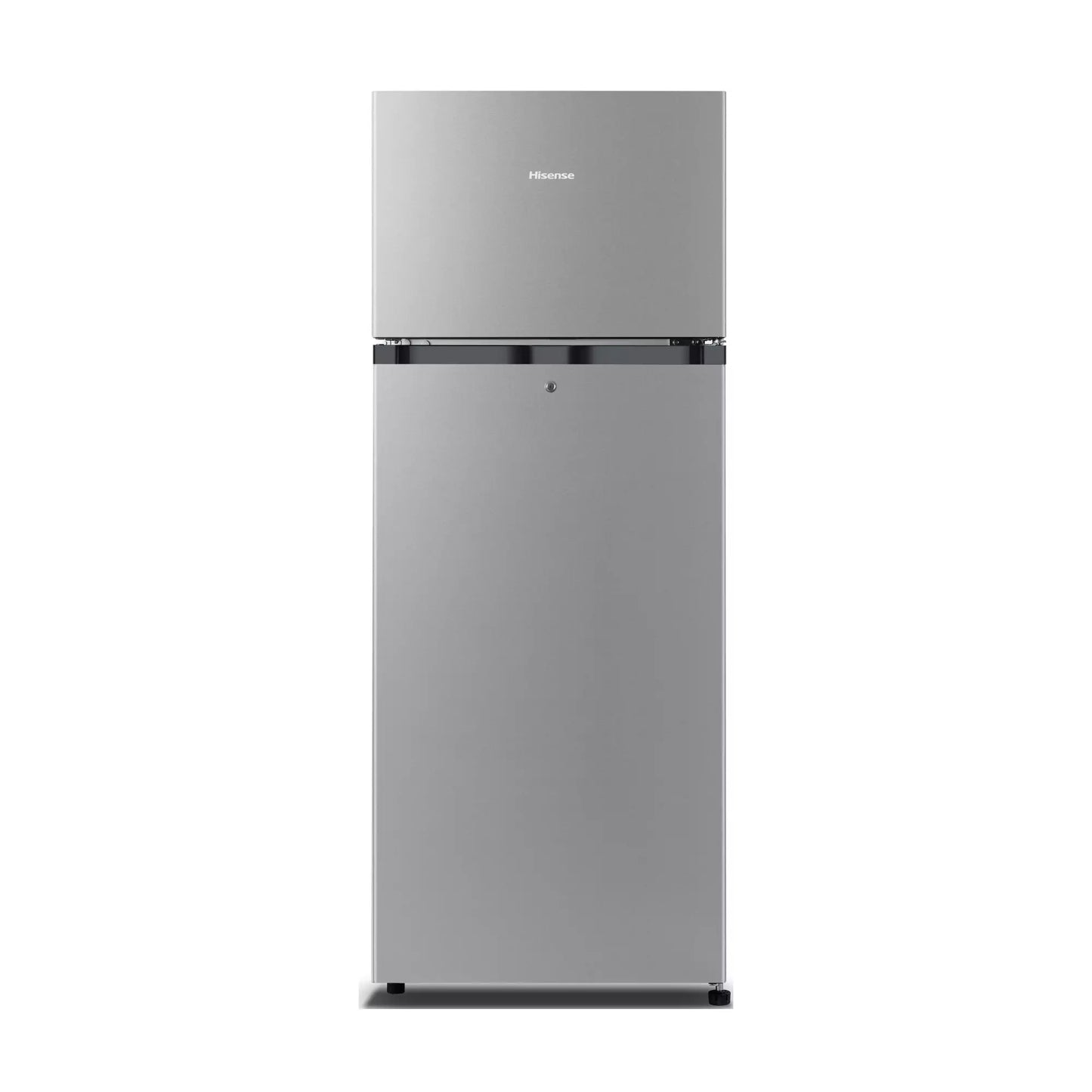 HISENSE REF 205DR 205L