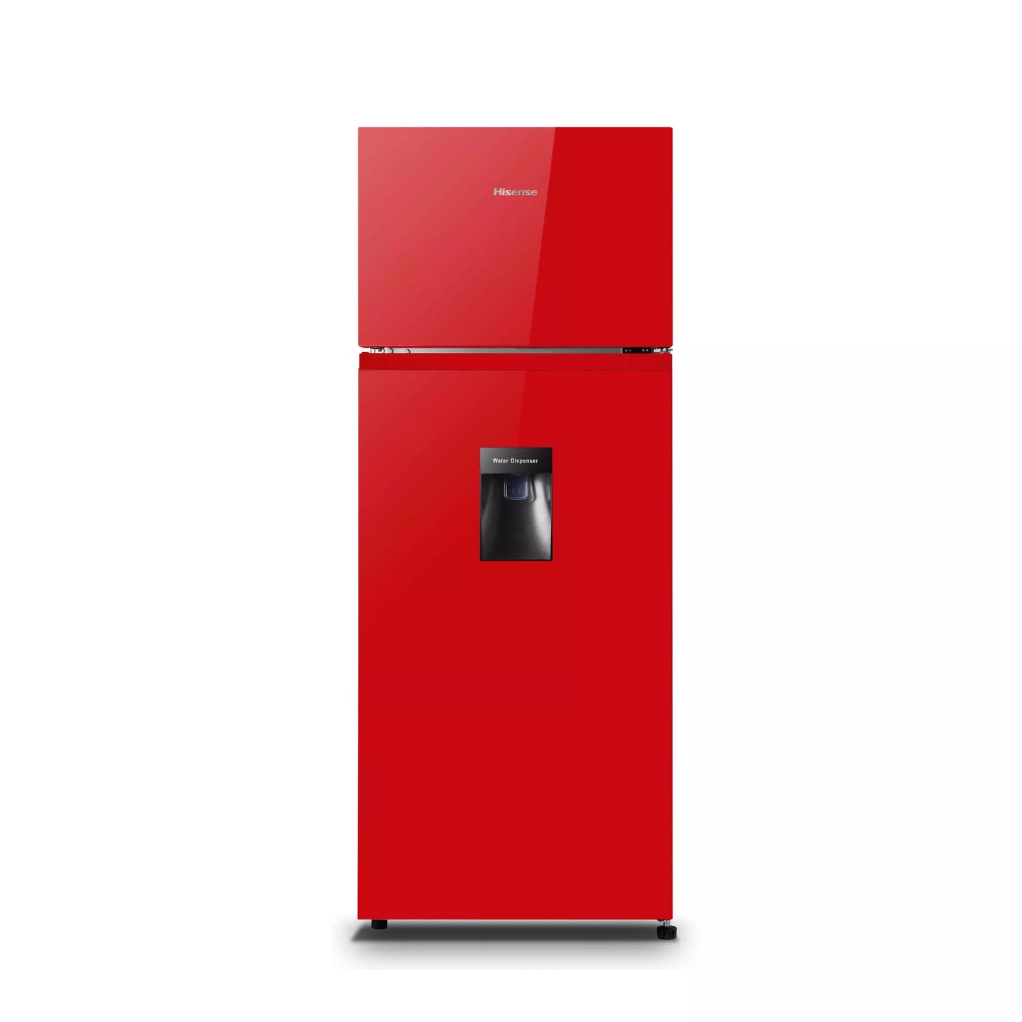 HISENSE REF 205DRB 204L