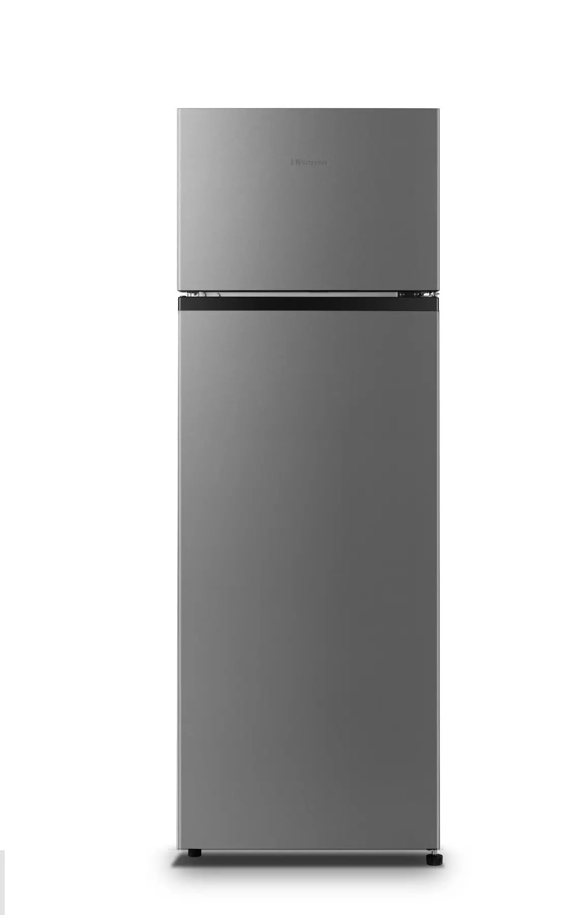 HISENSE REF 240 240 L