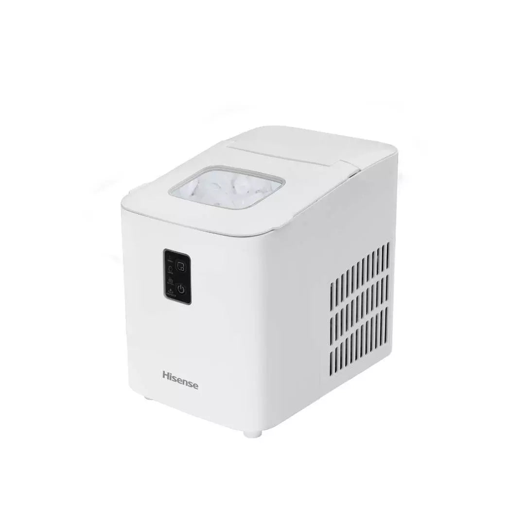 HISENSE HIS ICM1263 120