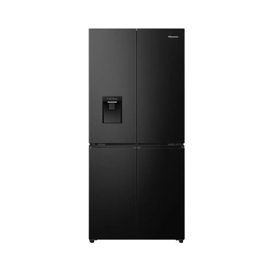 HISENSE REF 61WCB-RQ 482L
