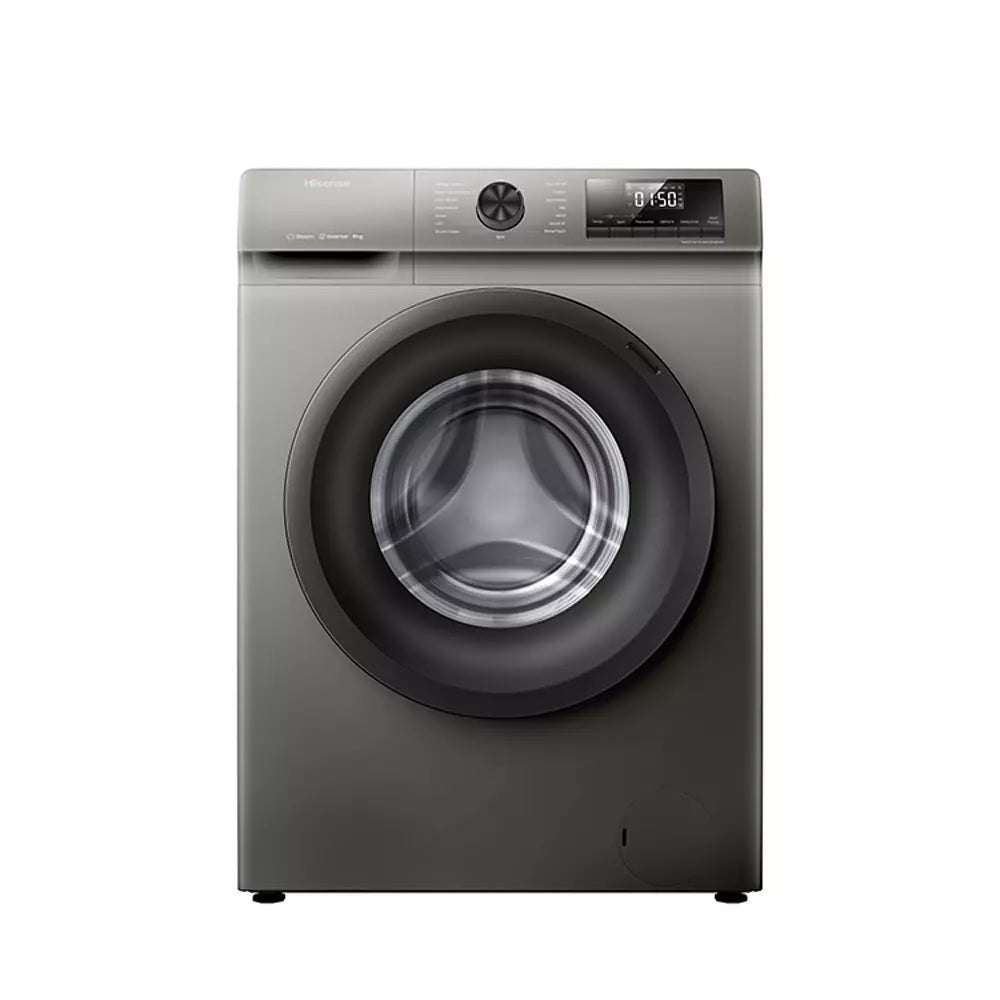 HISENSE WM 8014T-WFQP FL