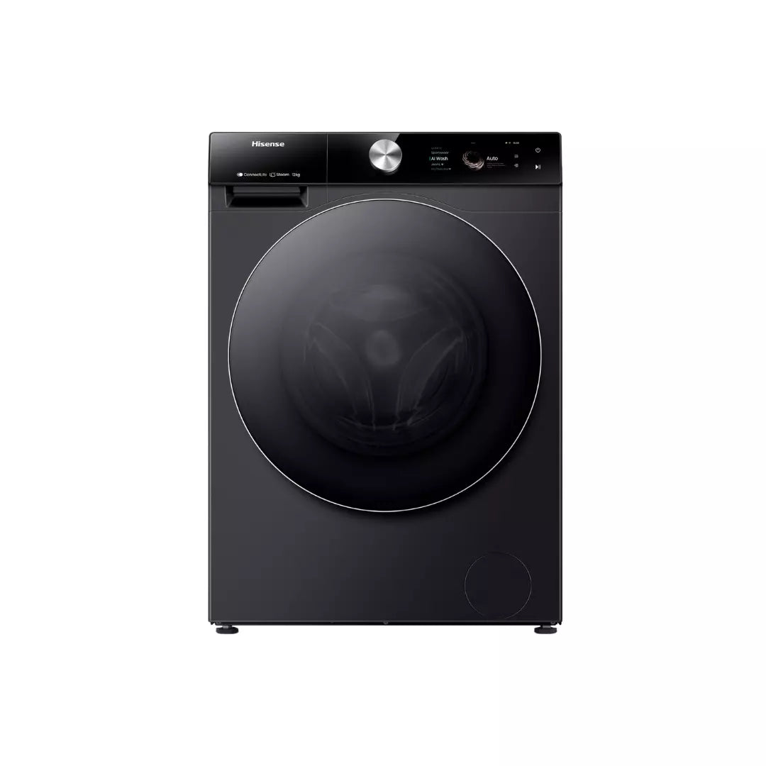 HISENSE WF 5S1243BT FL