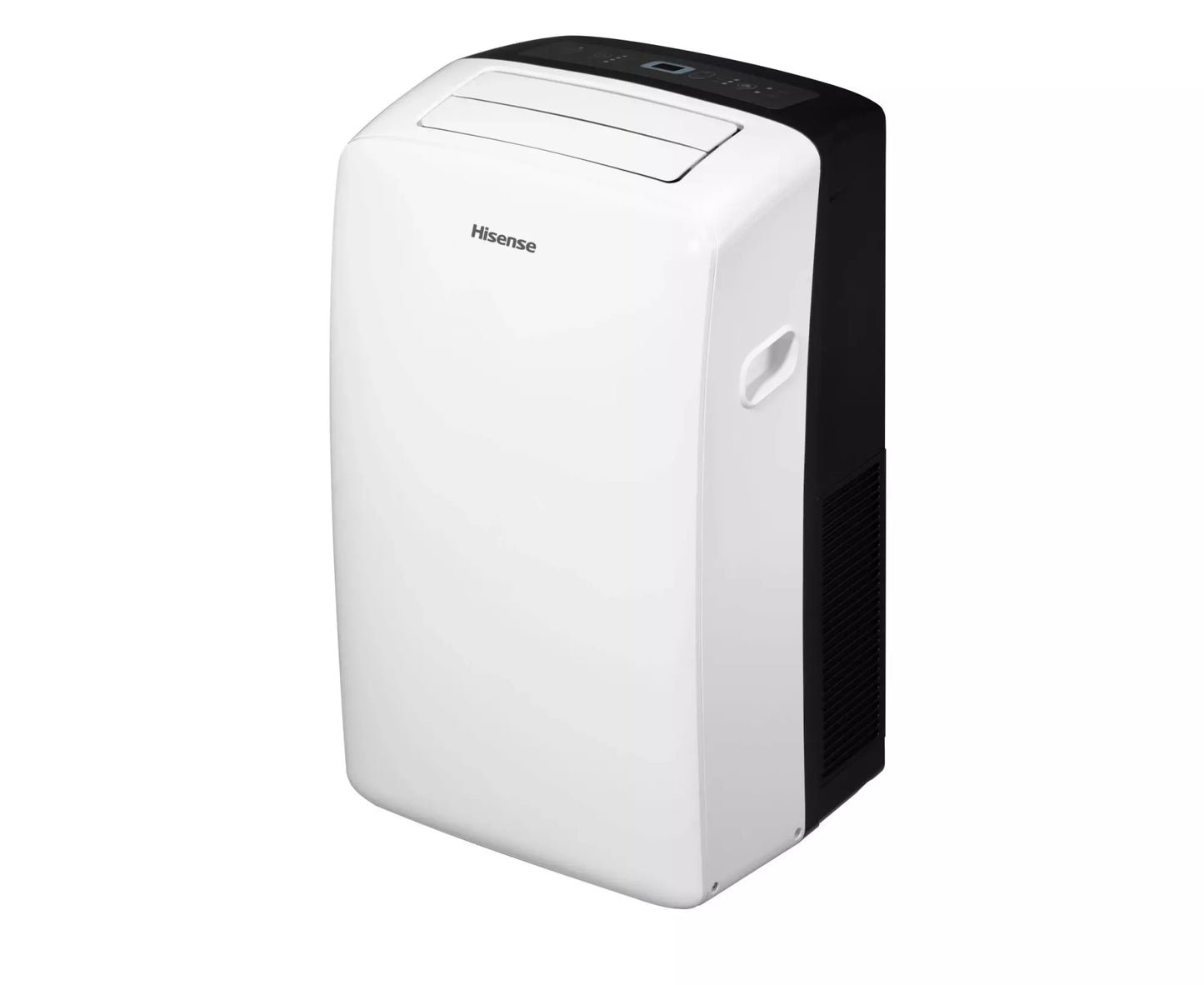 HISENSE PAC 1.5HP Portable AC