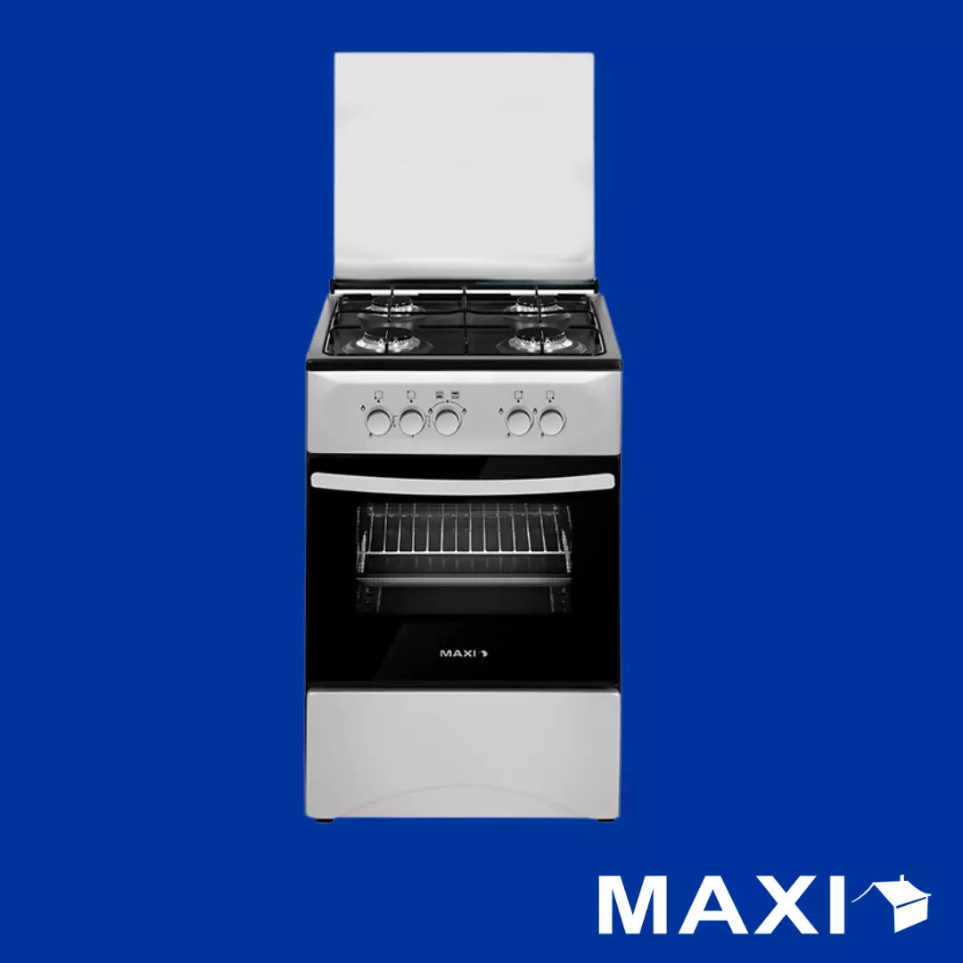 MAXIST50MG4G011 50 CM * 50 CM