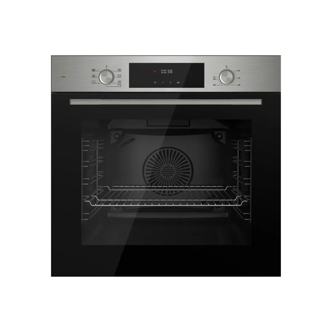 MAXIOVENQBP7SSD QB Prime Model