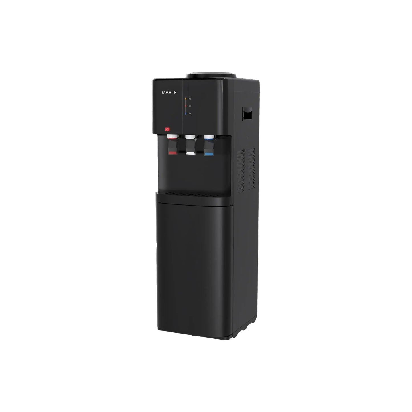 MAXIWD2382S-B MAXI WATER DISPENSER
