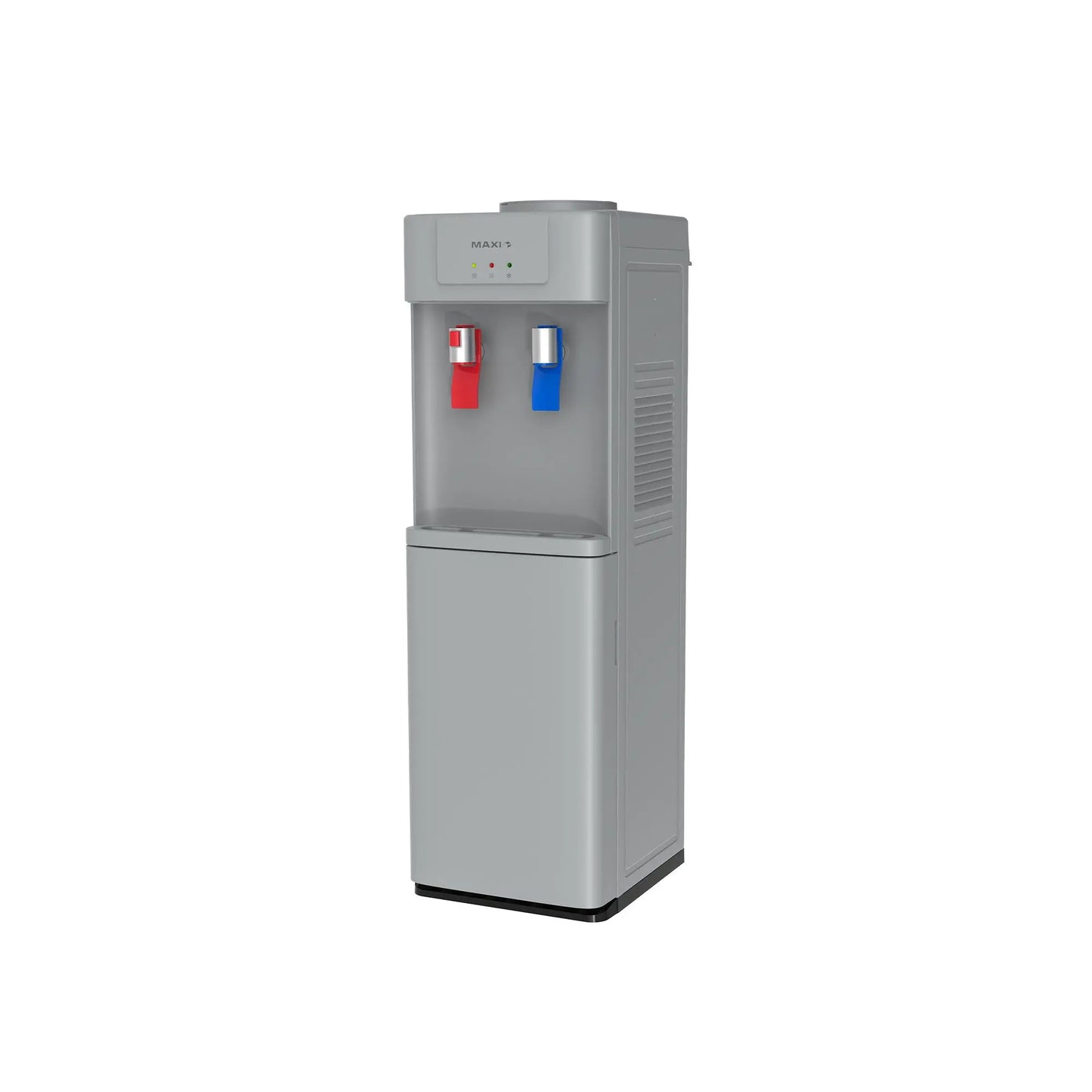 MAXIWD2435S-W MAXI WATER DISPENSER