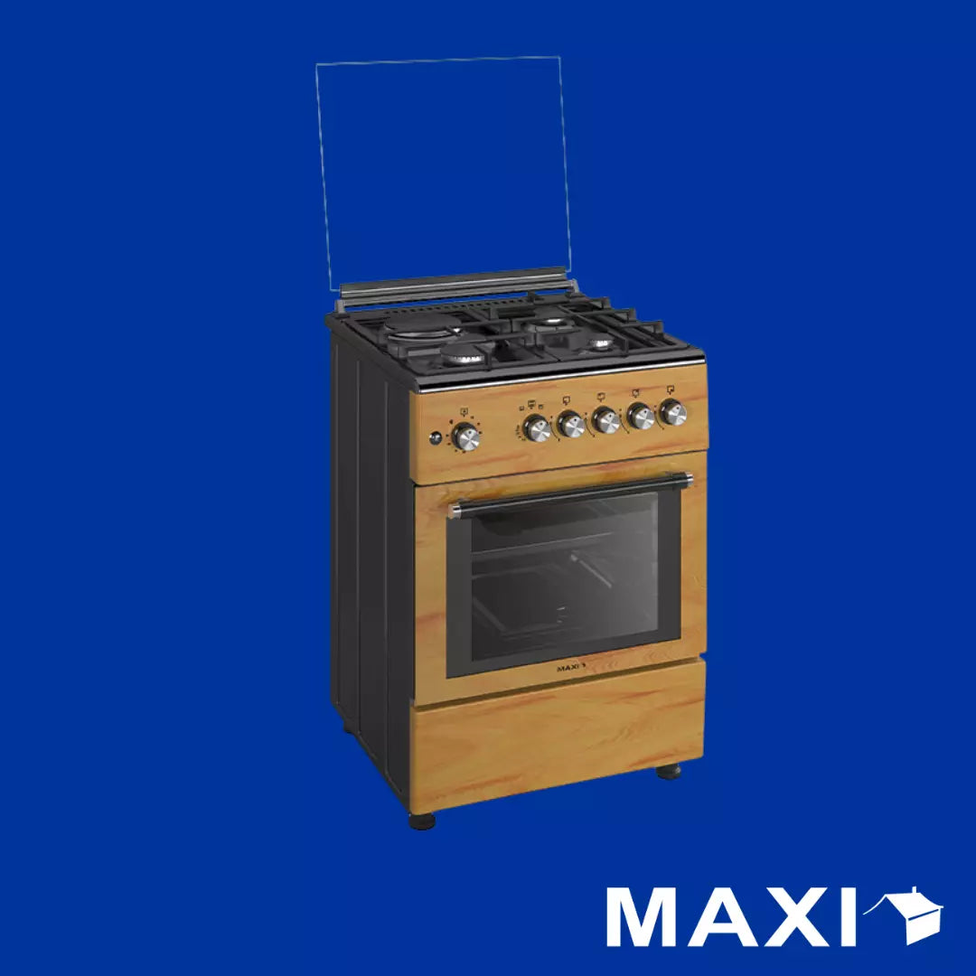 MAXI 6060 TR 31 IGL WD 60CM*60 CM