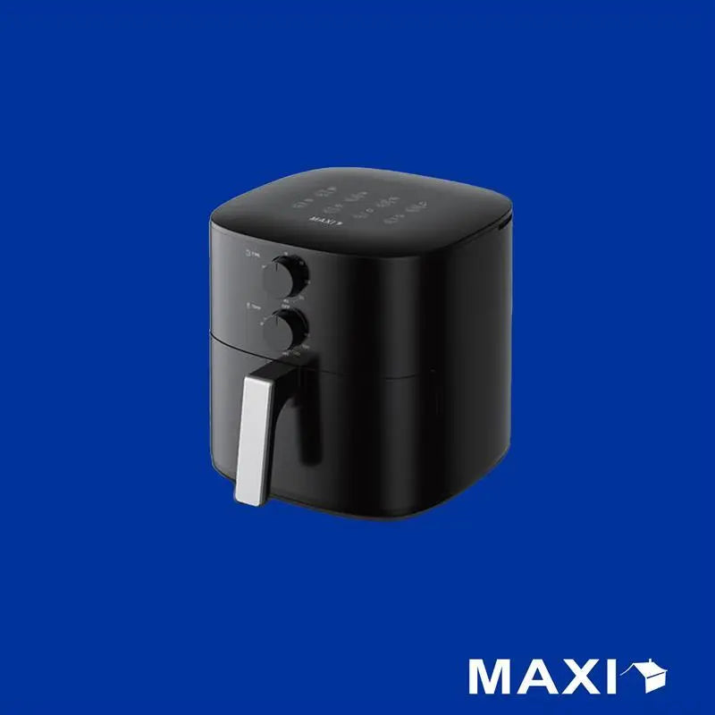 AF50C2TN MAXI AIR FRYER