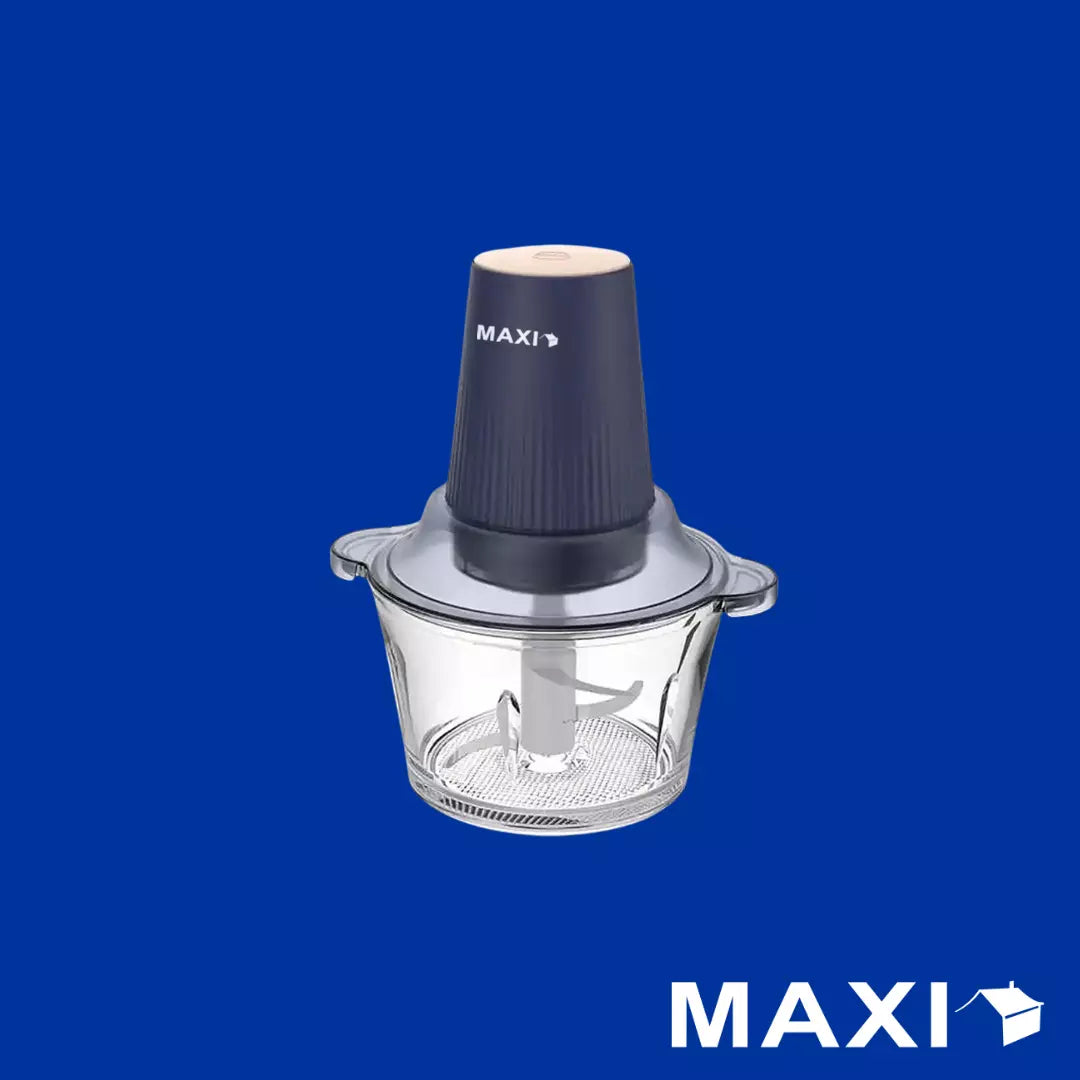 MAXIMIXER11JC MAXI hand mixer