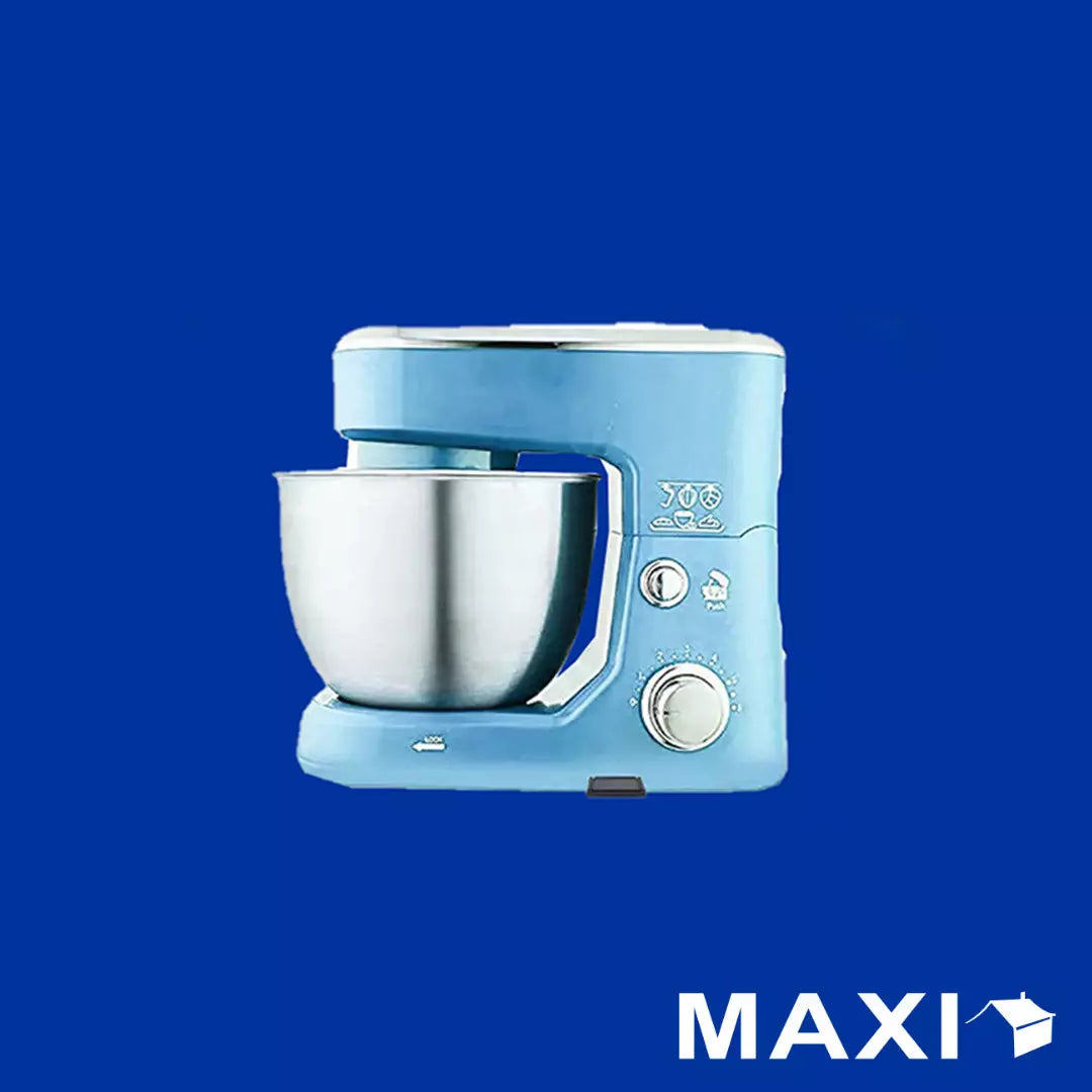 MAXIMIXER6001KM MAXI Kitchen Mixer 600 Watt