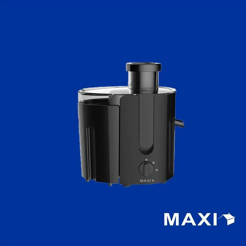 MAXIJUICER2802JE JUICE EXTRACTOR