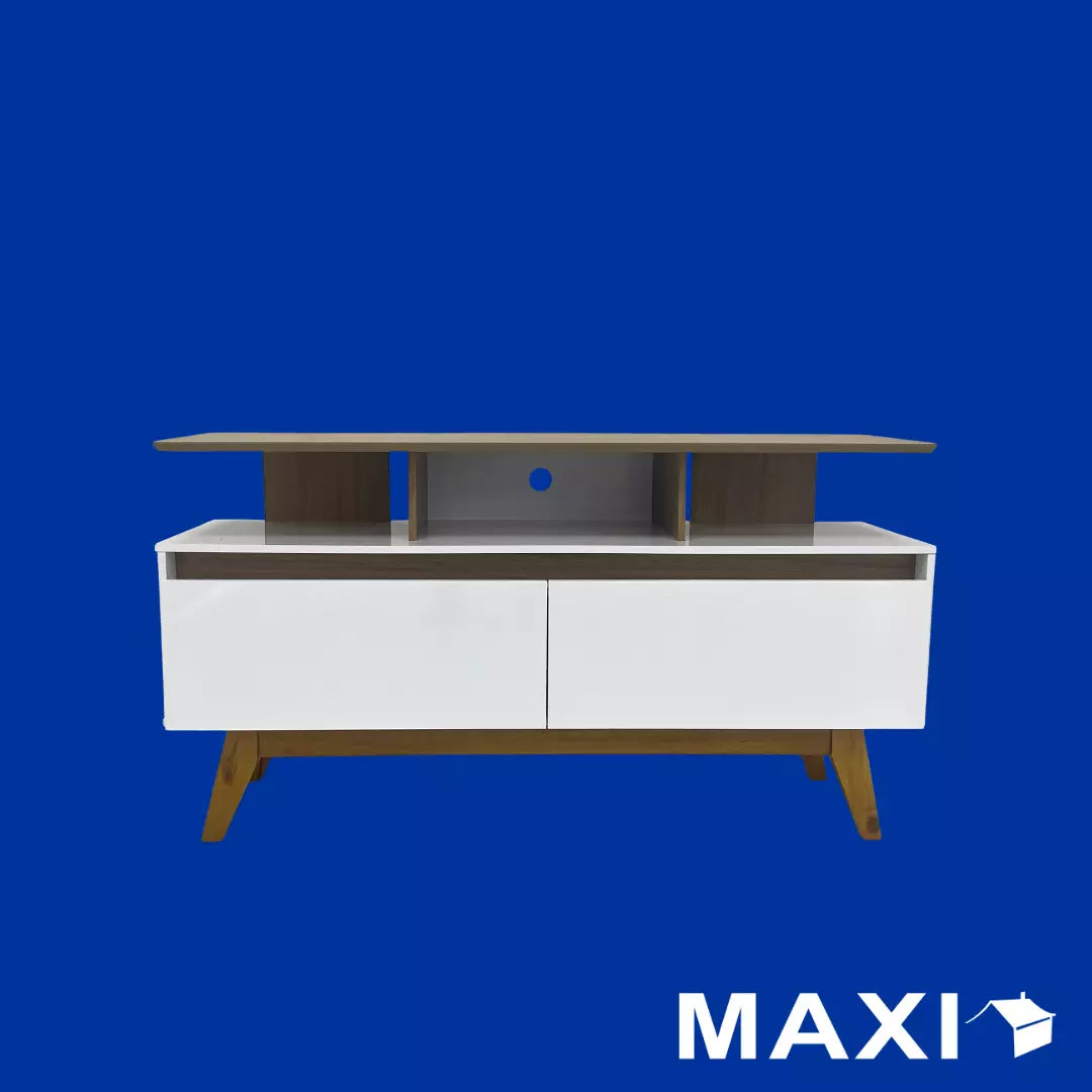 MAXITVSTANDRUBI160 RUBI TV STAND