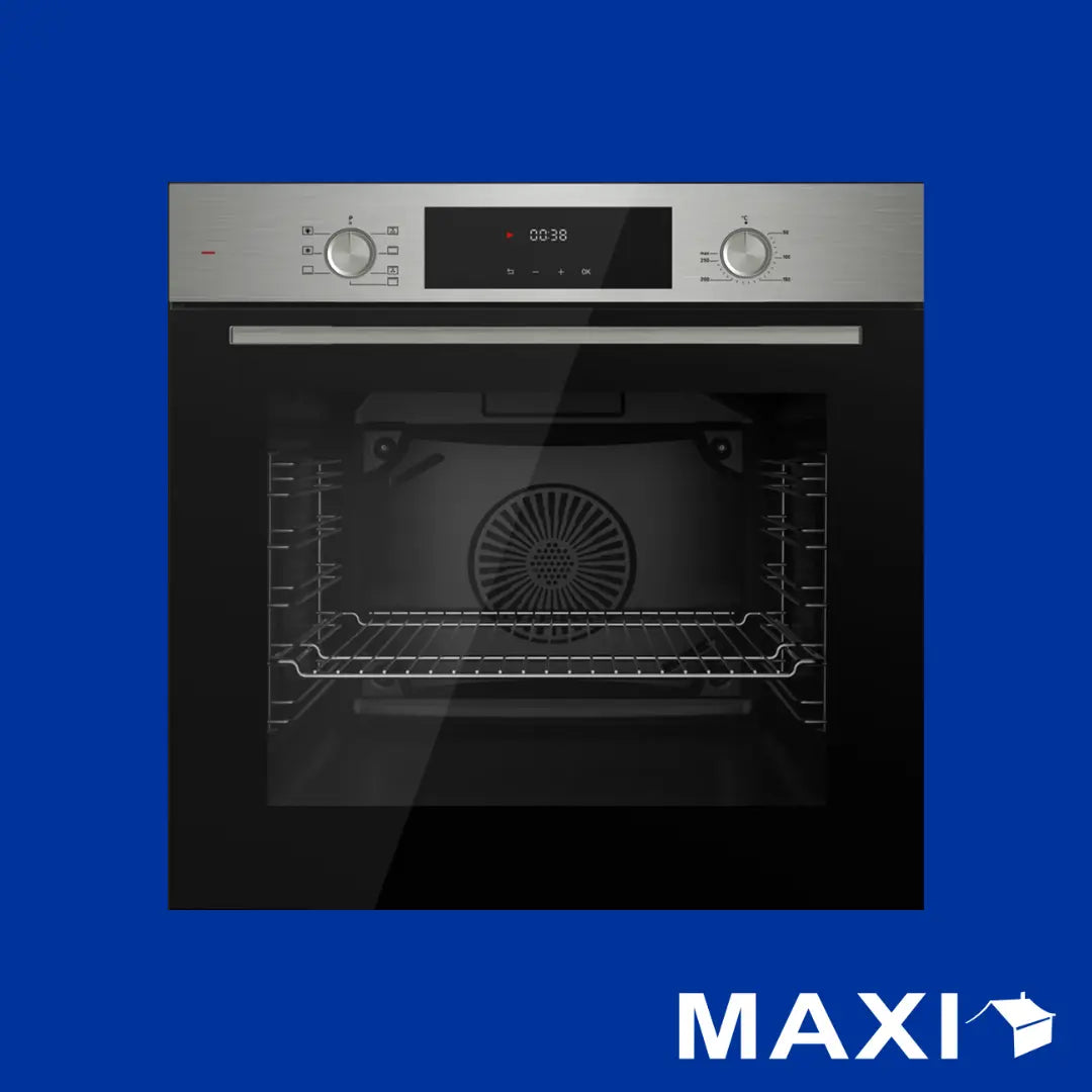 MAXI OVENQBP7SSD QB Prime Model