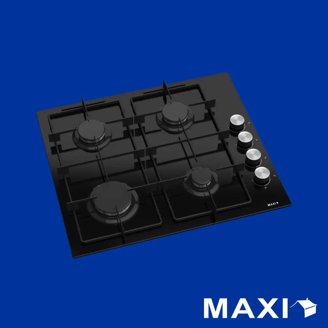 MAXI BURNERDS202