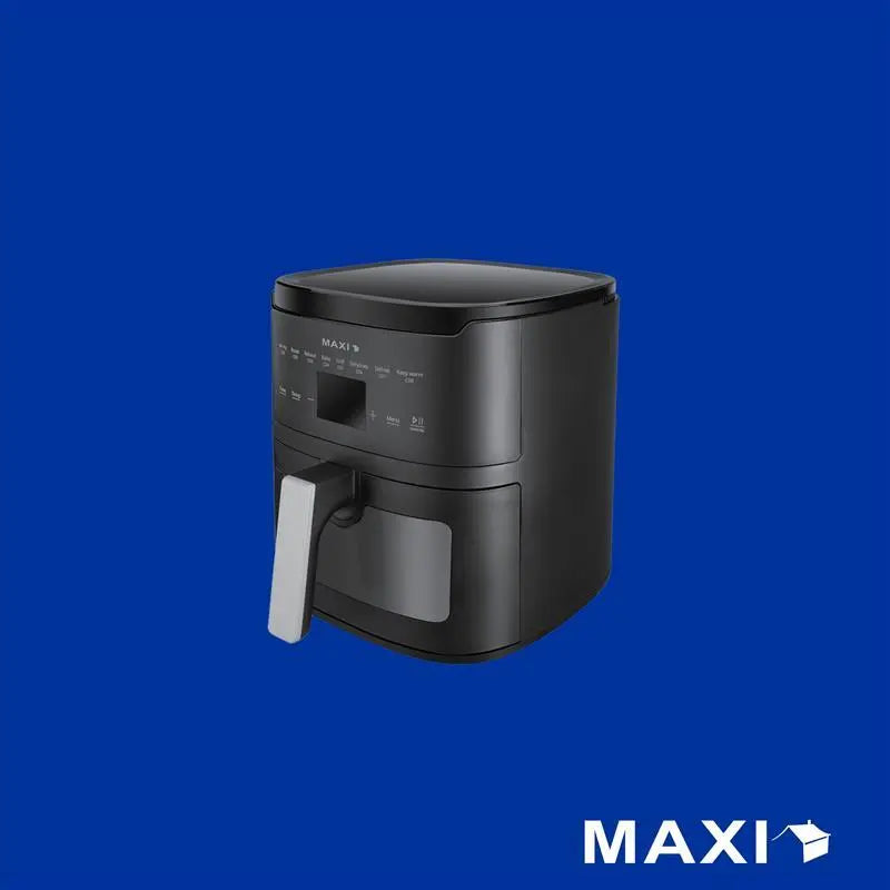 MAXI AF50CCY MAXI AIR FRYER