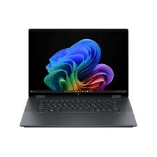 HP - OMNIBOOK X FLIP BZ0N2UA