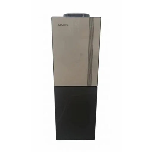 MAXIWD2566-B MAXI WATER DISPENSER