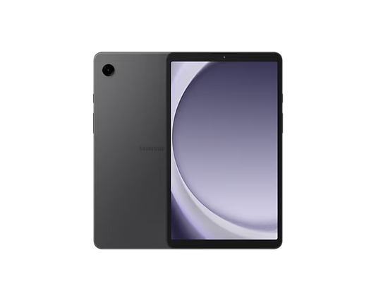 Samsung Galaxy Tab A9+ 5G (128GB)