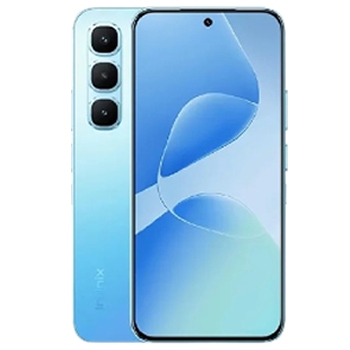Infinix t 60 Pro 128GB+8GBHo
